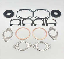 Load image into Gallery viewer, NOS Trailfire 440 Gasket Set
