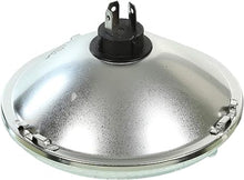Load image into Gallery viewer, Sealed Beam Headlight for Deere AM52959