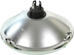Sealed Beam Headlight for Deere AM52959