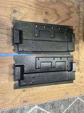 Load image into Gallery viewer, Kawasaki Seat Pan - Reproduction