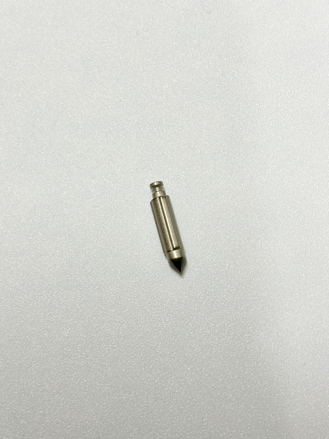 Walbro Fuel Needle