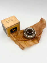 Load image into Gallery viewer, NOS JD9217 Chaincase And Secondary Shaft Bearing - 3/4” ID