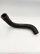 Load image into Gallery viewer, NOS 1980+ Liquifire Heat Exchanger Hose - M67977