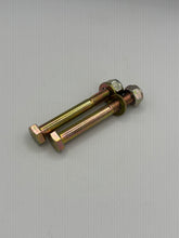 Load image into Gallery viewer, Hydraulic Ski Shock- Most John Deere Skis and 1978 Suspension