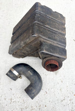 Load image into Gallery viewer, John Deere 1980+ Liquifire Airbox Assembly