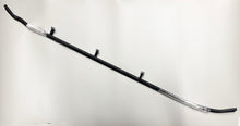 Load image into Gallery viewer, Ski Wear Bar for John Deere skis, 1978 Spitfire , Pair, 3 stud