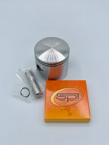 SPI Piston Kit for John Deere & Kawasaki 440cc T-1 Engine