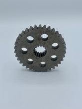 Load image into Gallery viewer, John Deere NOS Snowmobile Chaincase Gears - Pick Your Size