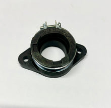 Load image into Gallery viewer, Genuine Mikuni Carb Flange Adapter VM30-34