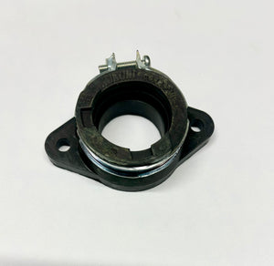 Genuine Mikuni Carb Flange Adapter VM30-34