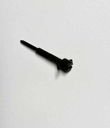 Walbro Needle Assembly 100-531