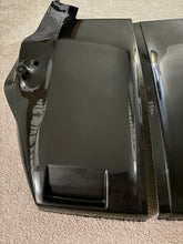 Load image into Gallery viewer, Kawasaki Invader Gel Coat Fiberglass Belly Pans - Reproduction