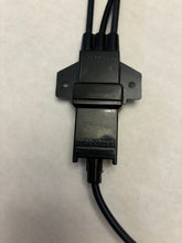 Load image into Gallery viewer, NOS Kawasaki Invader and Intruder Throttle Cable