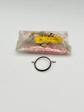 Load image into Gallery viewer, NOS Recoil Torsion Spring - M68096