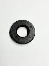 Load image into Gallery viewer, Crankshaft End Seal - For most CCW/Kioritz, Kawasaki, Kohler Spitfire OS1302R