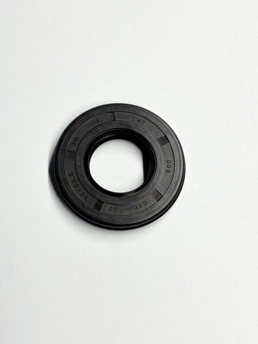 Crankshaft End Seal - For most CCW/Kioritz, Kawasaki, Kohler Spitfire OS1302R