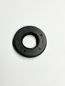 Crankshaft End Seal - For most CCW/Kioritz, Kawasaki, Kohler Spitfire OS1302R