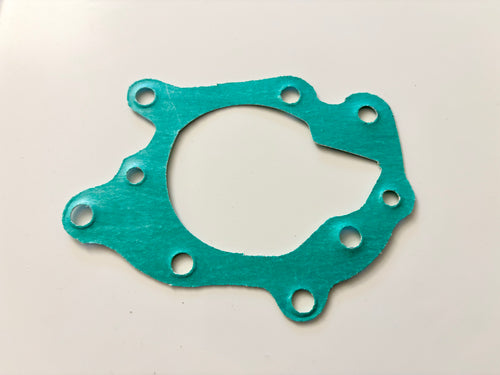 Sprintfire Water Pump Gasket - M69373