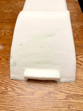 Load image into Gallery viewer, New John Deere AM55317 Sport Seat