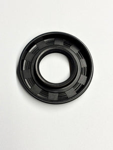 Crankshaft End Seal - For most CCW/Kioritz, Kawasaki, Kohler Spitfire OS1302R