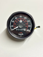 Load image into Gallery viewer, NOS AM55099 Speedo