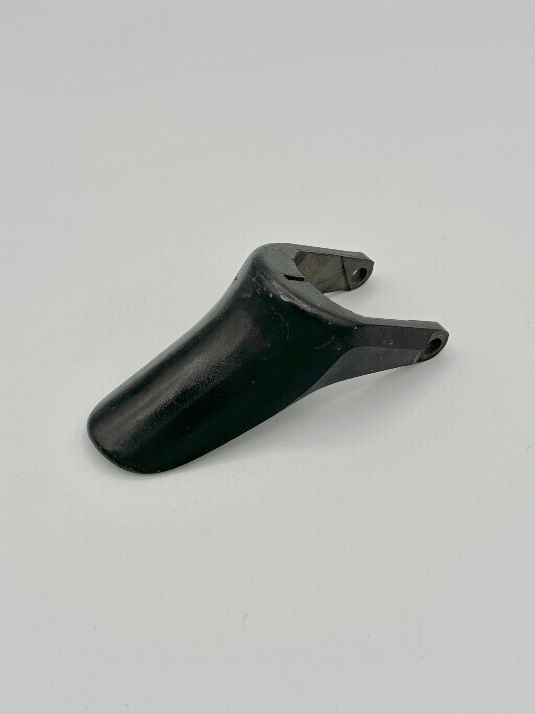 Used – New Breed Snowmobile Parts