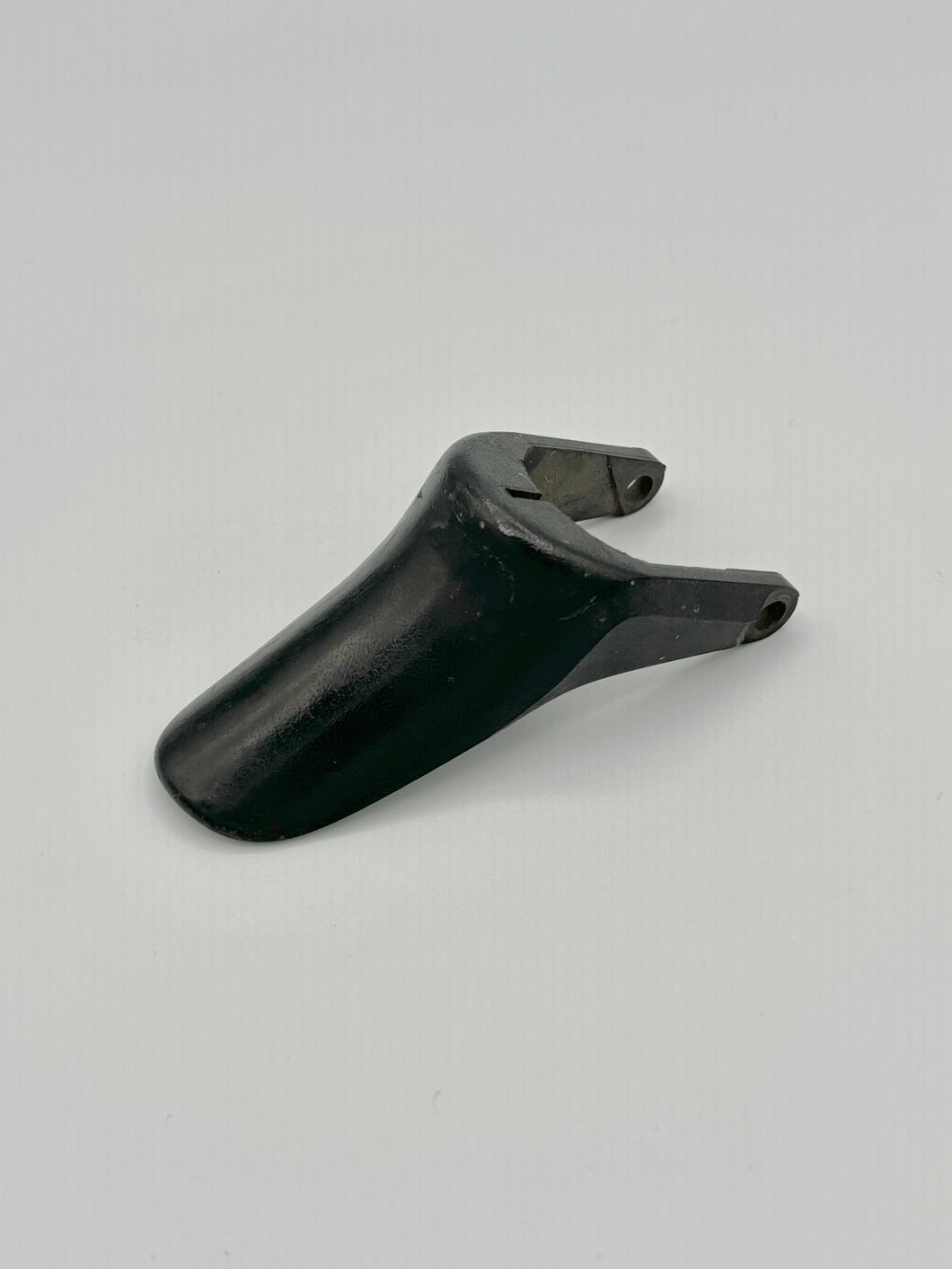 John Deere Throttle Lever Used