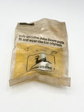 Load image into Gallery viewer, NOS M63015 Stud