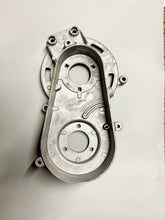 Load image into Gallery viewer, NOS AM54974 Roller Adjuster Chaincase