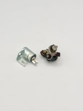 Load image into Gallery viewer, CCW Point and Condenser Set - 72-73 Ignition