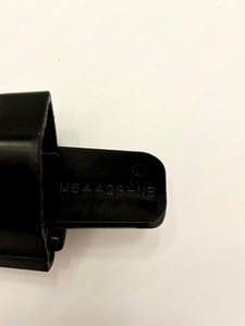 Bumper End Caps JDX and 100 Series M64229 M64428