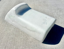 Load image into Gallery viewer, New John Deere AM55317 Sport Seat