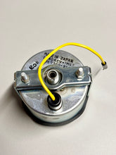 Load image into Gallery viewer, NOS AM55099 Speedo
