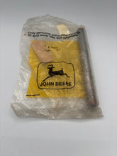 Load image into Gallery viewer, Suspension Idler Bushing - Fire Series - M68984/M68470