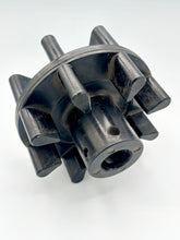 Load image into Gallery viewer, NOS Deere Snowfire, Sprintfire, Spitfire Track Driver 8 Tooth M67787