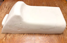 Load image into Gallery viewer, New John Deere AM55317 Sport Seat