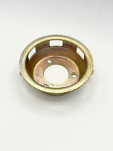 Load image into Gallery viewer, NOS AM55245 Recoil Cup - Various Fire Series