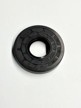 Load image into Gallery viewer, Crankshaft End Seal - Many CCW/Kioritz engines OS1301