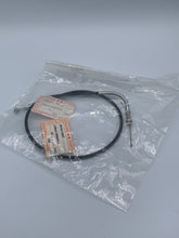 Load image into Gallery viewer, NOS Kawasaki Drifter and Intriguer Throttle Cable