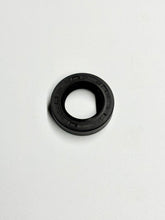 Load image into Gallery viewer, Crankshaft End Seal - Kohler JDX4, 300 OS1325