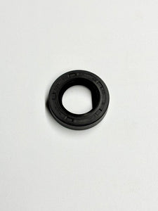 Crankshaft End Seal - Kohler JDX4, 300 OS1325