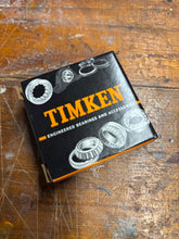 Load image into Gallery viewer, Oil Injection Pump Shaft Seal Kit - 1980+ Liquifire and Kawasaki Invader