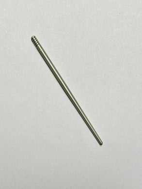 Mikuni 6F27 Replacement Needle