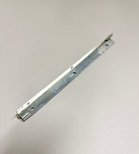 Load image into Gallery viewer, NOS Glovebox Hinge AM54677