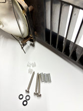 Load image into Gallery viewer, John Deere Snowmobile Headlight Adjuster Kits - Choose Your Style