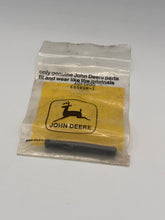 Load image into Gallery viewer, NOS Cylinder Stud - M68153 - 1980+ Liquifire