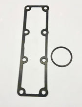 Load image into Gallery viewer, Reserve Coolant Tank Gasket 76-78 Liquifire M66563