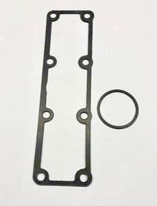 Reserve Coolant Tank Gasket 76-78 Liquifire M66563