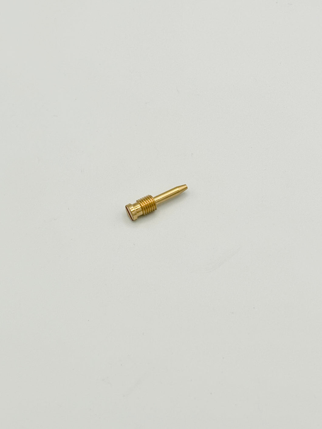 Mikuni Air Adjusting Screw