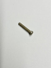 Load image into Gallery viewer, Walbro Idle Adjusting Screw 96-171